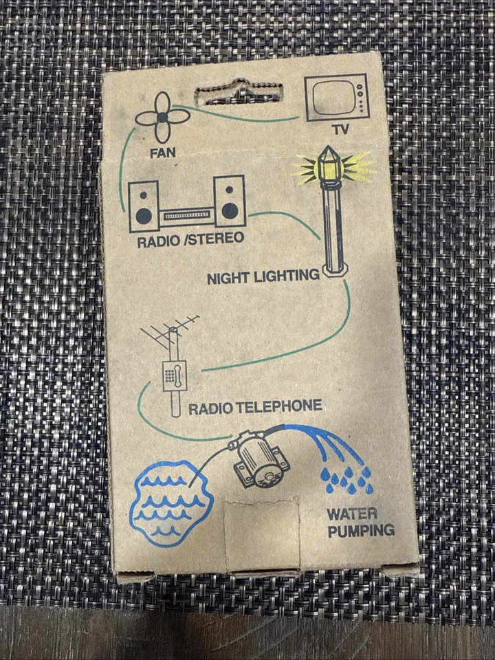 Controlador solar Trace Engineering C12 controlador de carga solar Foto 2 de 4