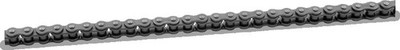 BikeMaster 520Hx102 Chain - High-Strength Power Sports Chain