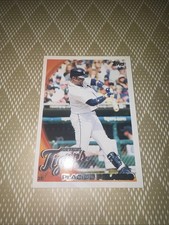 2010 Topps - Placido Polanco #263