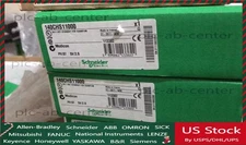In Stock Newest In Box Original Schneider 140CHS11000 MODICON QUANTUM