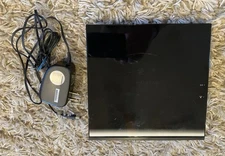 Netgear R6200v2 Smart WiFi Router (AC1200 Dual Band Gigabit) *TESTED