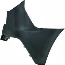 Pare-choc arrière Ford TRANSIT CONNECT