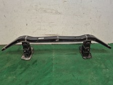 Pare-choc avant Mercedes 250