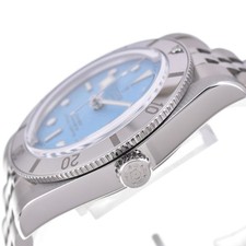 with paper TUDOR Black Bay 54 M79000-0001 200M Automatic Men's Watch M#145816 3