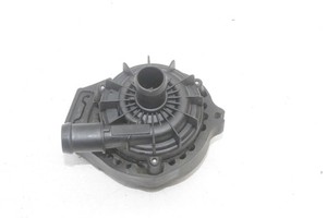 VW ID.3 E11 Zirkulationswassermotor 1EA965567D Electricity 152kw 2022 25395644