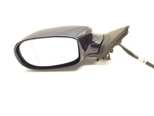 Retroviseur gauche (ou coque) Lancia THESIS