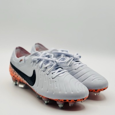 Nike Tiempo Legend 10 Elite 27㎝ Nike Tiempo Legend 10 Elite Soccer Cleats SG M 6.5 W 8 Electric