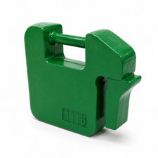 42 Lb. Weight for John Deere - Replaces UC13263 / R66949