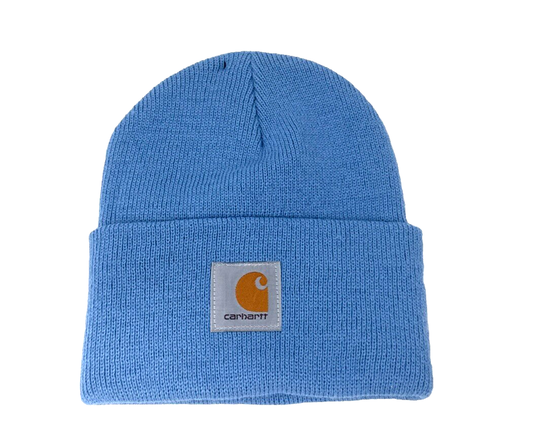 専用 ビーニー Everton 1878 Minimalist Design Embroidered Beanie Soccer Football