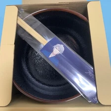 Soba Restaurant Yamamura Idolish7 Gaku Yaotome