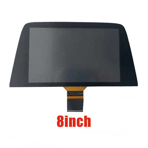 For Vauxhall Astra K Display Touch Screen 2015-2020 39042448 - Picture 6 of 6