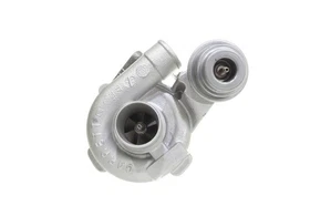 Turbolader ALANKO für OPEL Astra G CC (T98) Astra G Caravan (T98) VECTRA B (36)