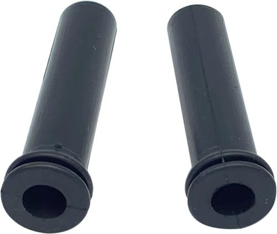 #ad 2PCS Replace 694000 281730 691040 Vacuum Hose for Briggs and Stratton $11.99