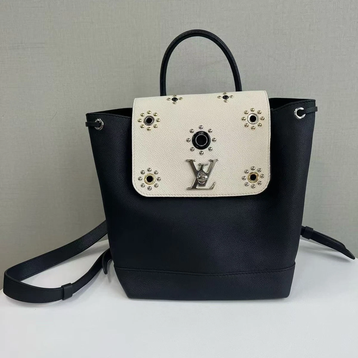 Louis Vuitton Backpacks for sale | eBay Louis Vuitton Backpacks for sale | eBay
