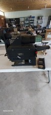 Spencer Delineascope VA 500 Slide Projector. Very Nice Condition.