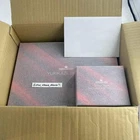 native SECOND AXE ACTION Taimanin Mizuki Yukikaze Action Figure + limited parts