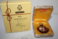 JEAN DESPREZ  BAL A VERSAILLES 7,0 ml reines ...
