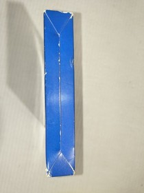 Beetlejuice NES Authentic CIB