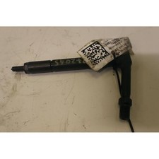 Injecteur Nissan PATROL