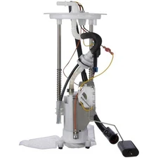 Spectra Premium SP2107M Fuel Pump And Sender Assembly