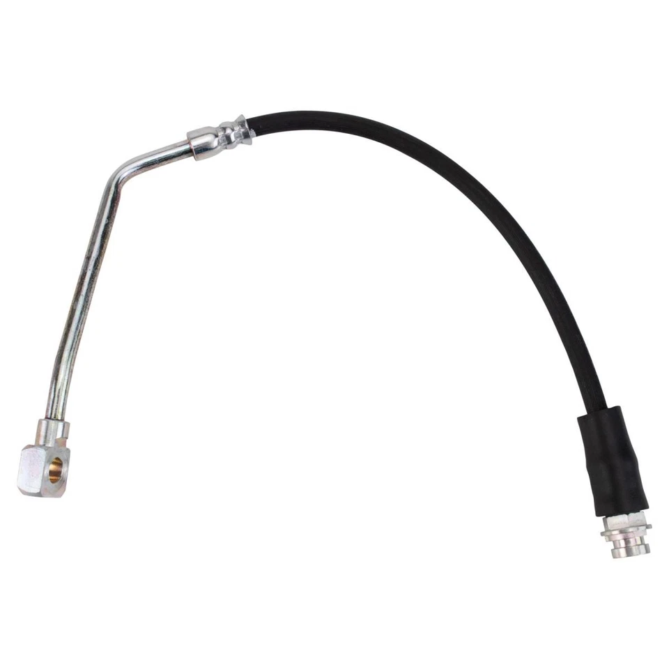 Kit de pastillas de freno y rotor para Chevrolet K2500 1988-1996 1995-1999 Suburban K1500 GMC Foto 2 de 4