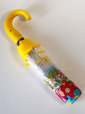 Marc Jacobs X Takashi Murakami Limited Edition Daisy Umbrella | Collectors Item