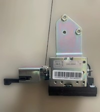 QTY=1PCS   ABB  1VCR003131G0007   NEW  WITHOUT BOX  ship via  DHL/FEDEX/UPS