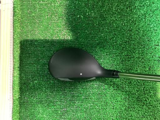 PING G440 ユーティリティ 3U20°PINGツアークローム85X PING ピン G440 ハイブリッド PING.TOUR.2.0.CHROME.85 BLACK.90