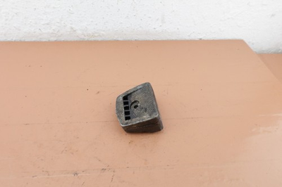 #ad #ad Craftsman 2.3 PS 358.350860 Chainsaw OEM Muffler $9.99