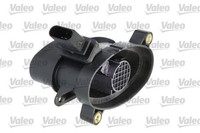 Valeo Luftmassenmesser LMM Sensor Passend FüR BMW 3Er Touring 320D 325D X3