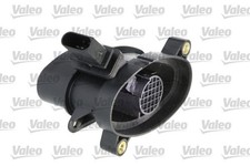 VALEO Luftmassenmesser LMM Sensor passend f�r BMW 3er Touring 320d 325d X3