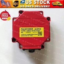 A860-2010-T321 new IN BOX Fanuc encoder fast shipping