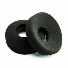 Replacement Ear Pads Grado Headphone G Cushion GS1000i GS1000e PS1000 PS1000e