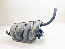 PEUGEOT 308 III FB, FH, FP, F3, FM Ansaugbrücke V752817280 1.60 Petrol 31336002