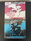 Pokémon Duo Etb 10,5 Flamme Blanche Et Foudre Noire - Scellé