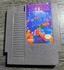 Tetris (Nintendo Entertainment System, 1989) NES Cart Only TESTED