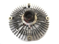 VW A4/A6/A8 Viskose Kupplung 2.4/2.6/2.8 96-