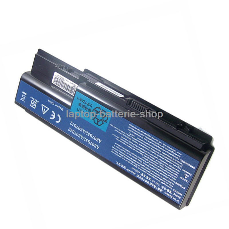 Wholesale 14.8V 5200mAh Li-ion Battery Pack - Reliable Power For Industrial Applications - Foto 13