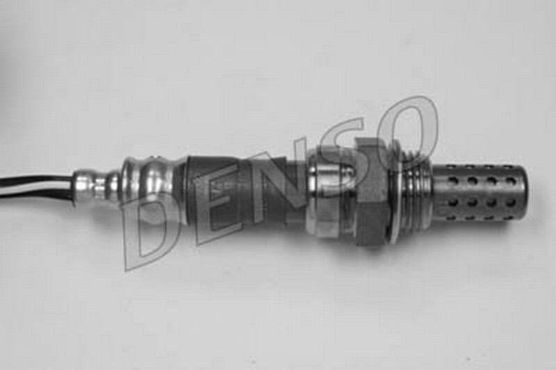 Sonda lambda PER Suzuki Grand Vitara I 2.5 V6 24V 4x4 116 KW 158 CV