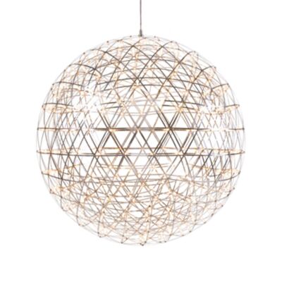 2022 Raimond Puts for MOOOI Raimond II R89 Light Suspension Pendant Lamp 2 Avail