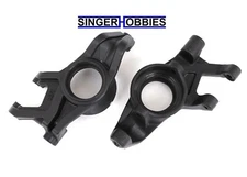 Traxxas 7836 XRT Steering Blocks, Left & Right TRA1