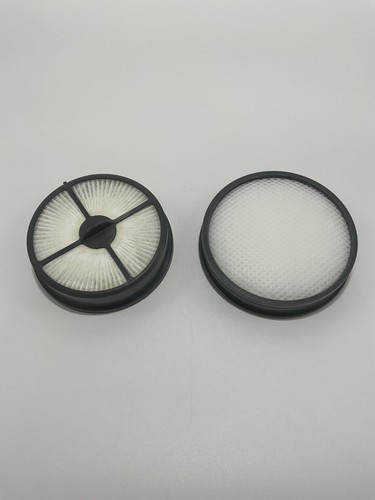 Vax Vacuum Cleaner Filter Kit U89-MA-T 1-9-129220-00 - Picture 14 of 16