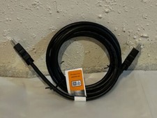 6ft High Speed HDMI Cable 4K HDR - NEW - FAST SHIPPING