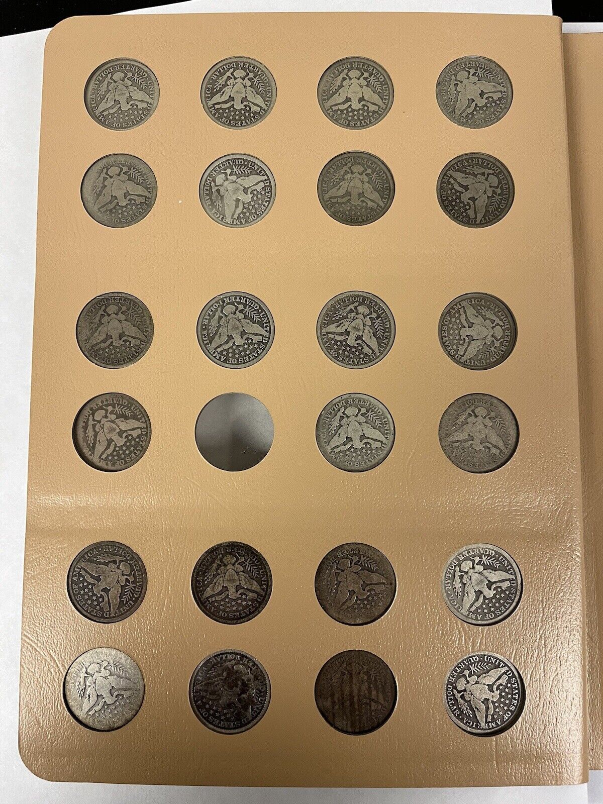 Picture 2 of 9