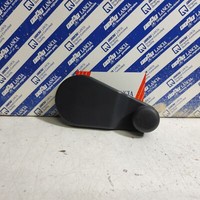 Fensterhebergriff Fiat Ritmo - Regata Original 5936432