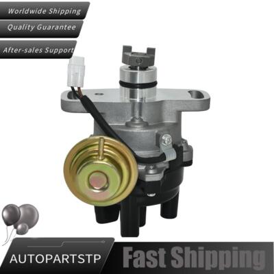 bobio Amazon.com: BAIJAC Replacement for Bobbin CASE Brother LS2320