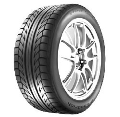 225/45r18 225 45 18 BFGoodrich G-Force Sport Comp 2 09303 **NEW OLD STOCK**