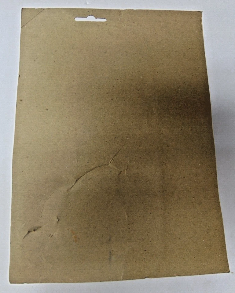 Vintage Park's ALIENS Action Attack Warriors Shogun Robot ZARK 70s NEW dmgd VHTF Foto 2 de 3