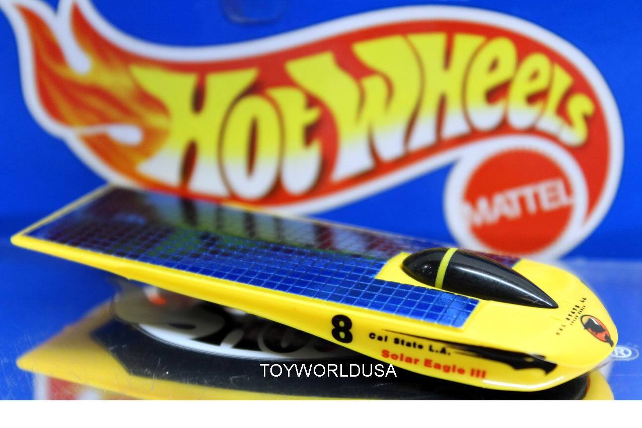 1998-hot-wheels-650-first-editions-solar-eagle-iii-cal-state-l-a-na