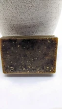 AntiFungal, Anti Bacterial, Eczema Organic Soap Bars *All Natural Ingredients* 